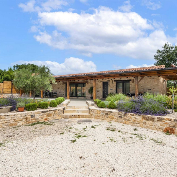 Holiday House La Gronda, Holiday House La Gronda  Rovinj