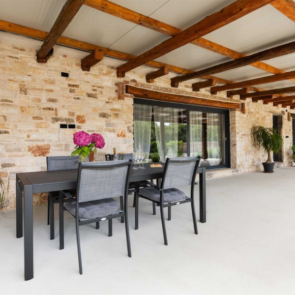 Holiday House La Gronda, Holiday House La Gronda  Rovinj