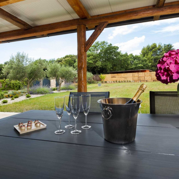 Holiday House La Gronda, Holiday House La Gronda  Rovinj