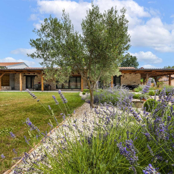 Holiday House La Gronda, Holiday House La Gronda  Rovinj