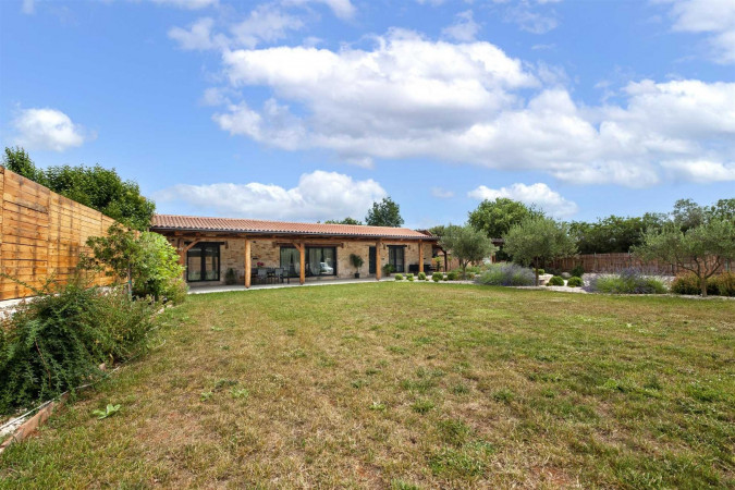 Exterior, Holiday House La Gronda  Rovinj